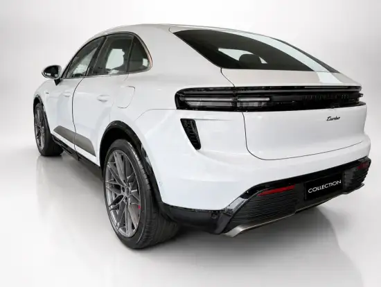 PORSCHE-MACAN-2025