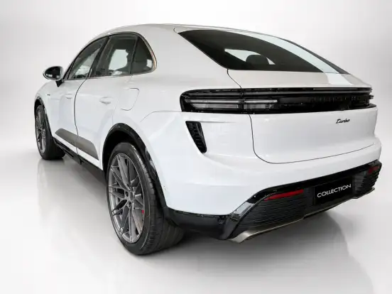 PORSCHE-MACAN-TURBO ELÉTRICO PORSCHE-MACAN-2025