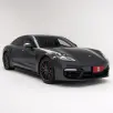 PORSCHE PANAMERA 2.9 V6 E-HYBRID 4S PDK PORSCHE PANAMERA 2.9 V6 E-HYBRID 4S PDK
