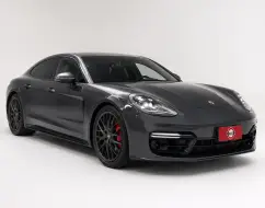PORSCHE PANAMERA 2.9 V6 E-HYBRID 4S PDK PORSCHE PANAMERA 2.9 V6 E-HYBRID 4S PDK