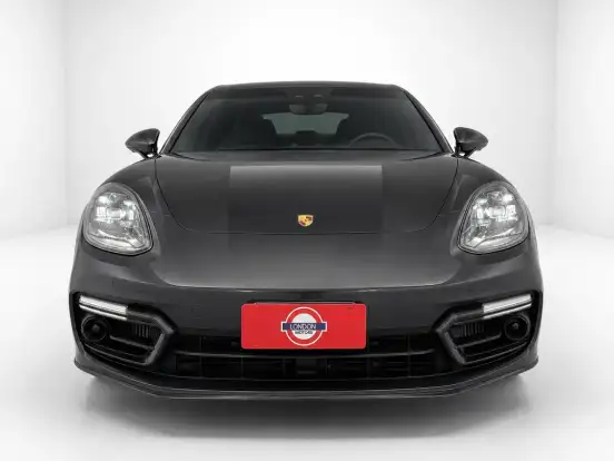 PORSCHE-PANAMERA-2.9 V6 E-HYBRID 4S PDK PORSCHE-PANAMERA-2022