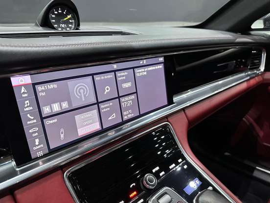 PORSCHE-PANAMERA-2020