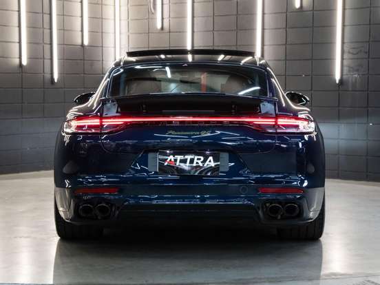 PORSCHE-PANAMERA-2.9 V6 E-HYBRID 4S PDK PORSCHE-PANAMERA-2023