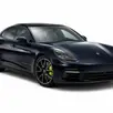 PORSCHE PANAMERA 2.9 V6 E-HYBRID 4S PDK PORSCHE PANAMERA 2.9 V6 E-HYBRID 4S PDK