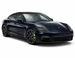 PORSCHE PANAMERA 2.9 V6 E-HYBRID 4S PDK PORSCHE PANAMERA 2.9 V6 E-HYBRID 4S PDK