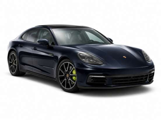PORSCHE-PANAMERA-2.9 V6 E-HYBRID 4S PDK PORSCHE-PANAMERA-2023