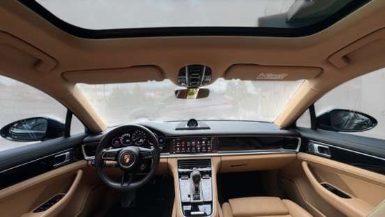 PORSCHE-PANAMERA-2023