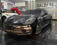 PORSCHE PANAMERA 4.0 V8 E-HYBRID TURBO S PDK PORSCHE PANAMERA 4.0 V8 E-HYBRID TURBO S PDK