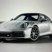 PORSCHE 911 3.0 24V H6 GASOLINA CARRERA PDK PORSCHE 911 3.0 24V H6 GASOLINA CARRERA PDK