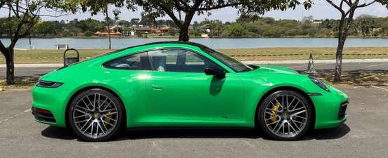 PORSCHE-911-2022