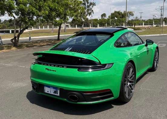 PORSCHE-911-2022
