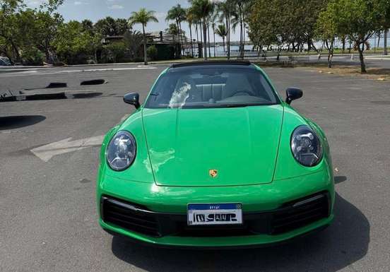 PORSCHE-911-2022