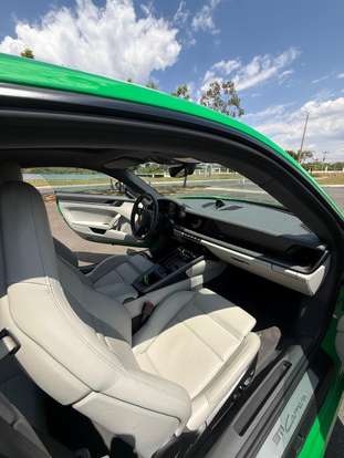 PORSCHE-911-2022
