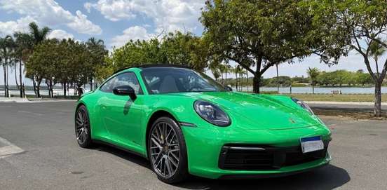 PORSCHE-911-2022