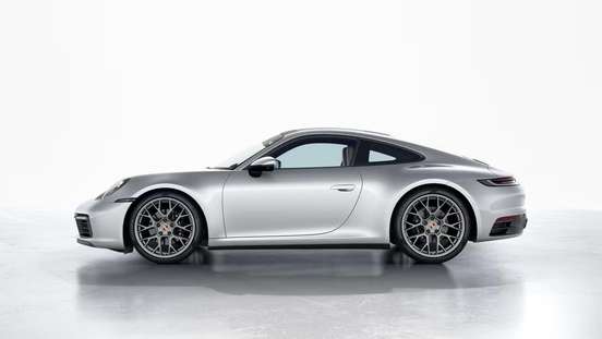 PORSCHE-911-2024