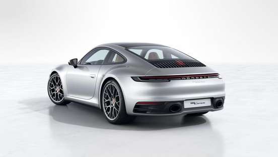 PORSCHE-911-2024