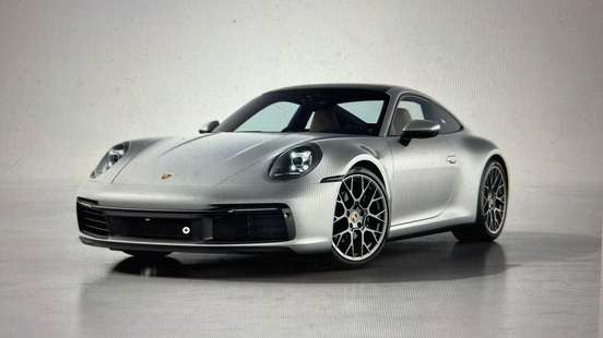PORSCHE-911-2024