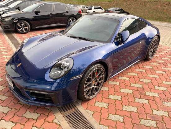 PORSCHE-911-2024