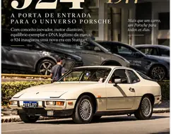 PORSCHE 924 2.0 GASOLINA MANUAL PORSCHE 924 2.0 GASOLINA MANUAL