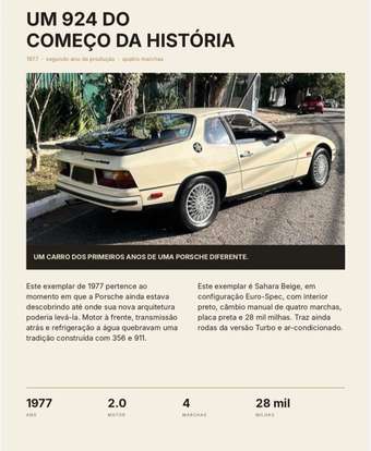 PORSCHE-924-1977