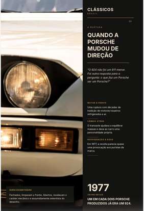 PORSCHE-924-1977