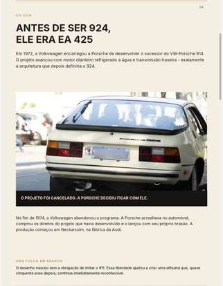 PORSCHE-924-1977