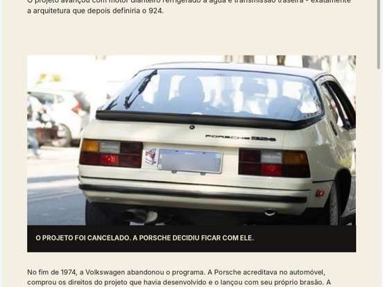 PORSCHE-924-2.0 GASOLINA MANUAL PORSCHE-924-1977