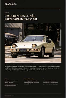 PORSCHE-924-1977