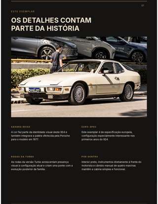PORSCHE-924-1977