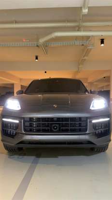 PORSCHE-CAYENNE-2025