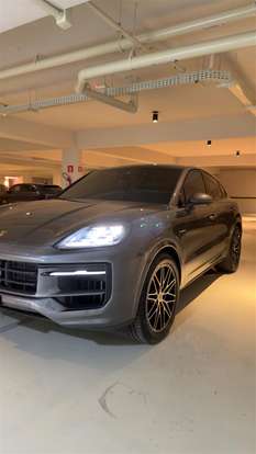 PORSCHE-CAYENNE-2025