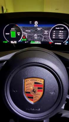PORSCHE-CAYENNE-2025
