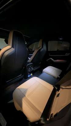 PORSCHE-CAYENNE-2025