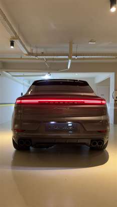 PORSCHE-CAYENNE-2025
