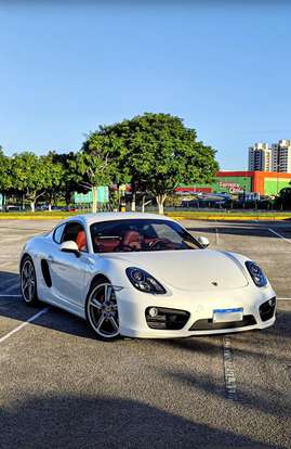 PORSCHE-CAYMAN-2013