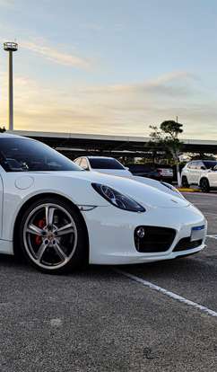 PORSCHE-CAYMAN-2013