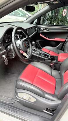 PORSCHE-MACAN-2021