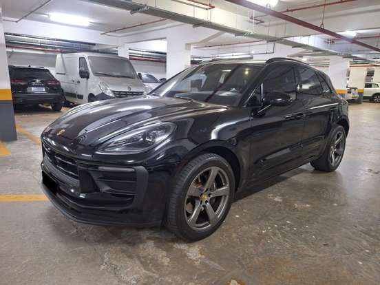 PORSCHE-MACAN-2022