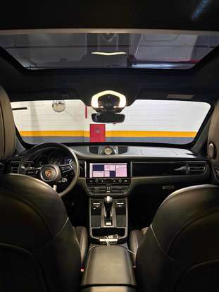 PORSCHE-MACAN-2022