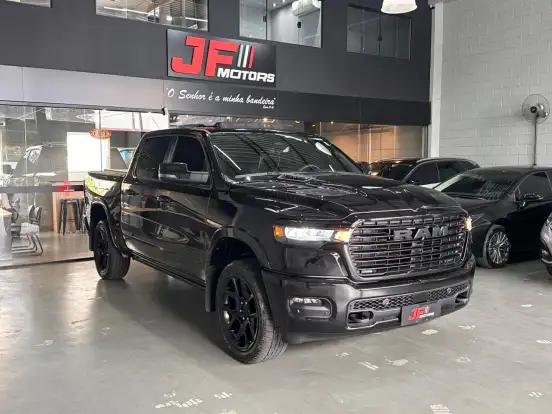 RAM-1500-2024