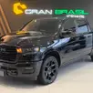 RAM 1500 3.0 HURRICANE 6 BITURBO GASOLINA LARAMIE NIGHT EDITION CD 4X4 AUTOMÁTICO RAM 1500 3.0 HURRICANE 6 BITURBO GASOLINA LARAMIE NIGHT EDITION CD 4X4 AUTOMÁTICO