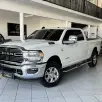 RAM 2500 6.7 I6 TURBO DIESEL LARAMIE CD 4X4 AUTOMÁTICO RAM 2500 6.7 I6 TURBO DIESEL LARAMIE CD 4X4 AUTOMÁTICO