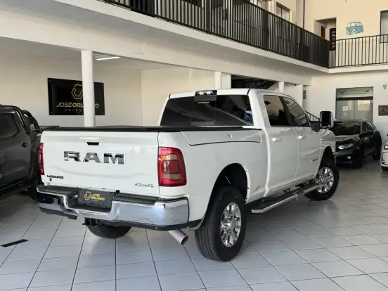 RAM-2500-2023