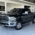 RAM 2500 6.7 I6 TURBO DIESEL LARAMIE CD 4X4 AUTOMÁTICO RAM 2500 6.7 I6 TURBO DIESEL LARAMIE CD 4X4 AUTOMÁTICO