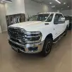 RAM 2500 6.7 I6 TURBO DIESEL LARAMIE CD 4X4 AUTOMÁTICO RAM 2500 6.7 I6 TURBO DIESEL LARAMIE CD 4X4 AUTOMÁTICO