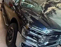 RAM 2500 6.7 I6 TURBO DIESEL LARAMIE CD 4X4 AUTOMÁTICO RAM 2500 6.7 I6 TURBO DIESEL LARAMIE CD 4X4 AUTOMÁTICO