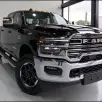 RAM 2500 6.7 I6 TURBO DIESEL LARAMIE CD 4X4 AUTOMÁTICO RAM 2500 6.7 I6 TURBO DIESEL LARAMIE CD 4X4 AUTOMÁTICO