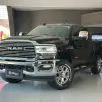 RAM 2500 6.7 I6 TURBO DIESEL LARAMIE CD 4X4 AUTOMÁTICO RAM 2500 6.7 I6 TURBO DIESEL LARAMIE CD 4X4 AUTOMÁTICO