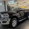 RAM 2500 6.7 I6 TURBO DIESEL LARAMIE CD 4X4 AUTOMÁTICO RAM 2500 6.7 I6 TURBO DIESEL LARAMIE CD 4X4 AUTOMÁTICO