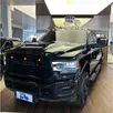 RAM 2500 6.7 I6 TURBO DIESEL LARAMIE NIGHT EDITION CD 4X4 AUTOMÁTICO RAM 2500 6.7 I6 TURBO DIESEL LARAMIE NIGHT EDITION CD 4X4 AUTOMÁTICO